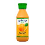Suco Natural One 100% Sabor Laranja 180ml
