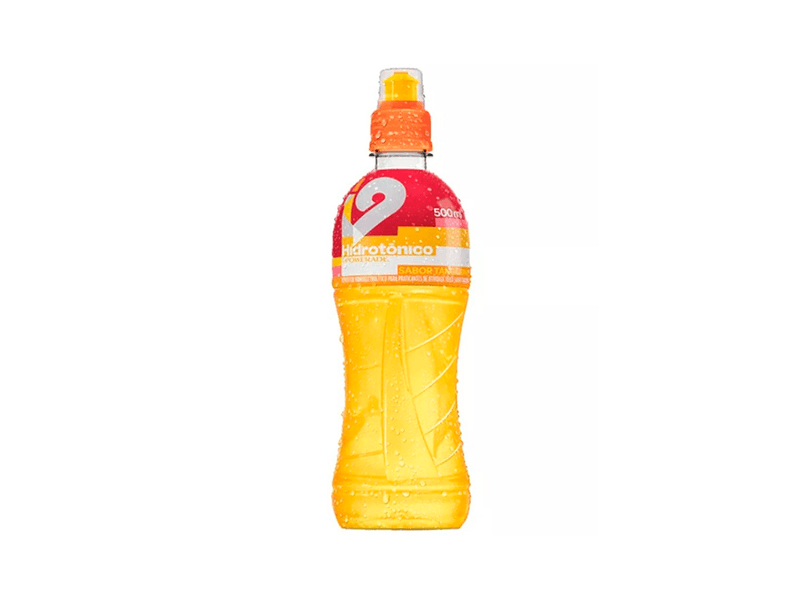 Powerade-I9-tangerina-500ml