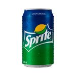 Refrigerante-Sprite-Original-350ml