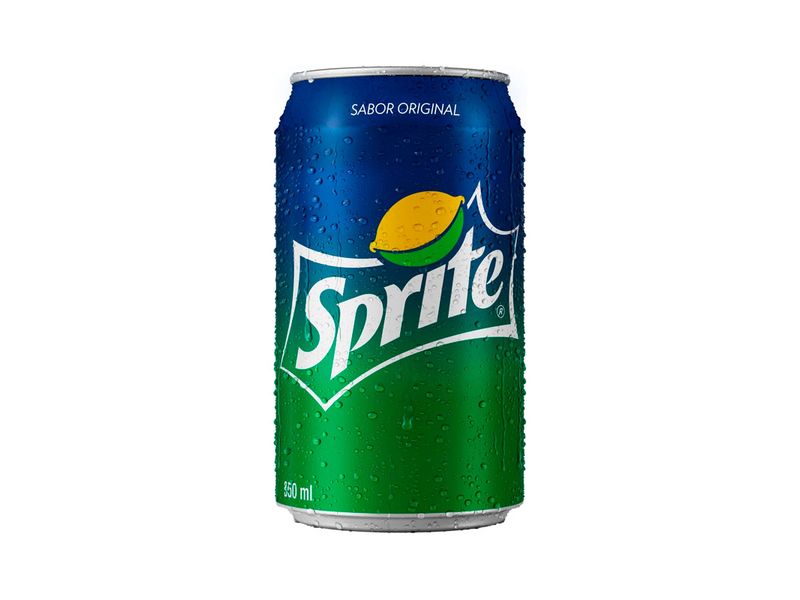 Refrigerante-Sprite-Original-350ml