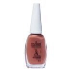 Esmalte-Colorama-Mickey-e-Amigos-Cachoeira-na-Chapada-8ml