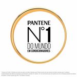 Condicionador-Pantene-Colageno-Hidrata-e-Resgata-510ml