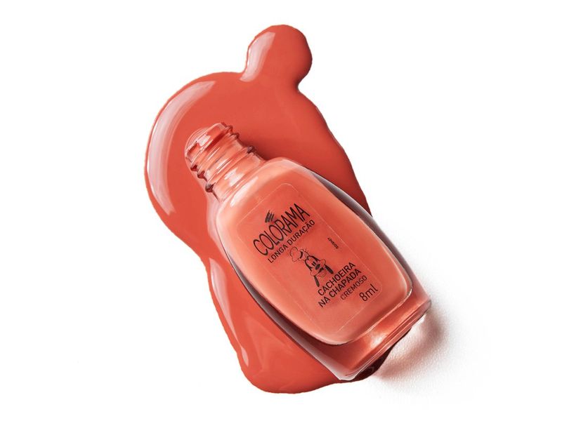 Esmalte-Colorama-Mickey-e-Amigos-Cachoeira-na-Chapada-8ml