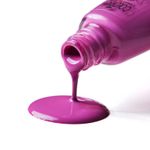 Esmalte-Colorama-Mickey-e-Amigos-Role-em-Sao-Paulo-8ml