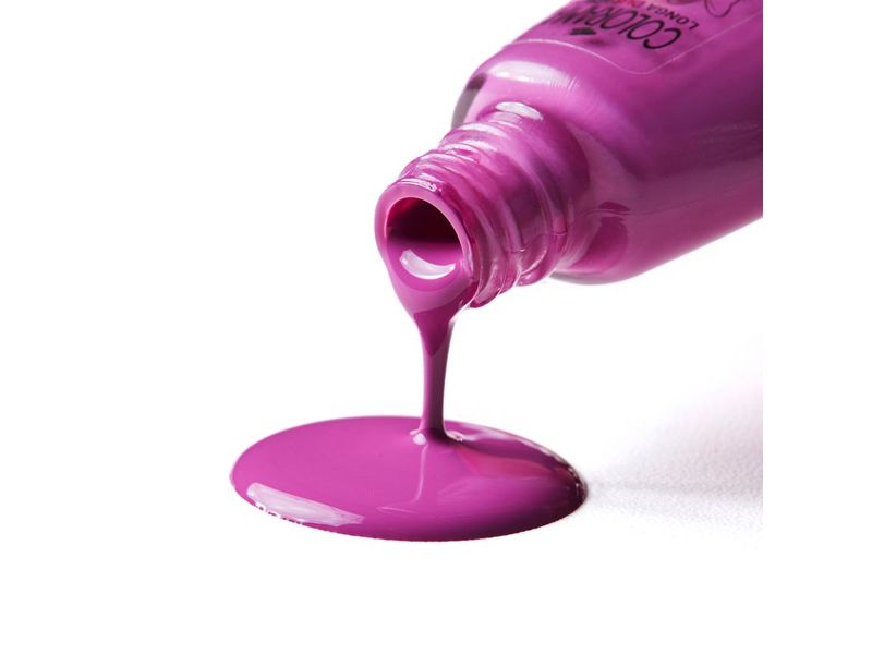 Esmalte-Colorama-Mickey-e-Amigos-Role-em-Sao-Paulo-8ml