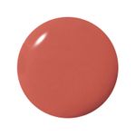 Esmalte-Colorama-Mickey-e-Amigos-Cachoeira-na-Chapada-8ml