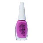 Esmalte-Colorama-Mickey-e-Amigos-Role-em-Sao-Paulo-8ml