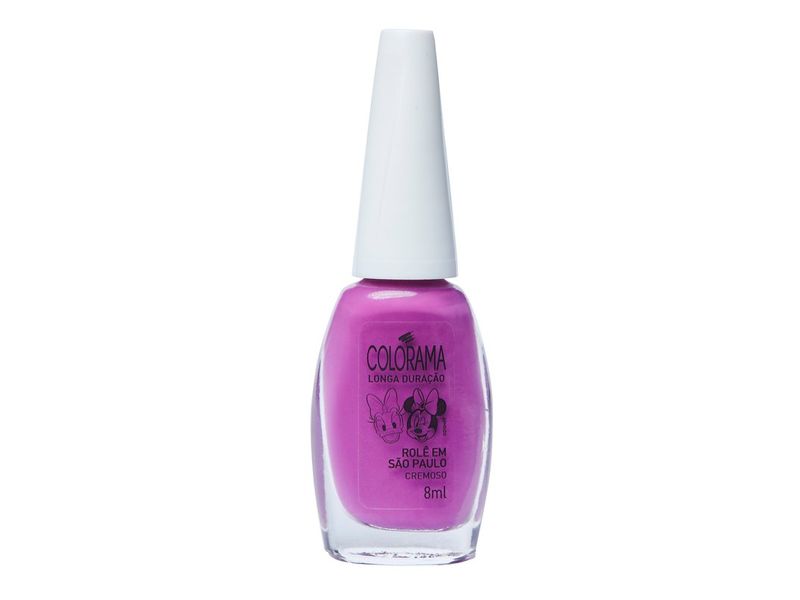 Esmalte-Colorama-Mickey-e-Amigos-Role-em-Sao-Paulo-8ml