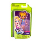 Boneca-Mattel-Polly-Pocket-Basica-1-Unidade