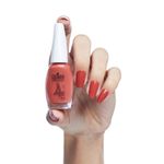 Esmalte-Colorama-Mickey-e-Amigos-Cachoeira-na-Chapada-8ml