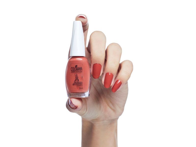 Esmalte-Colorama-Mickey-e-Amigos-Cachoeira-na-Chapada-8ml