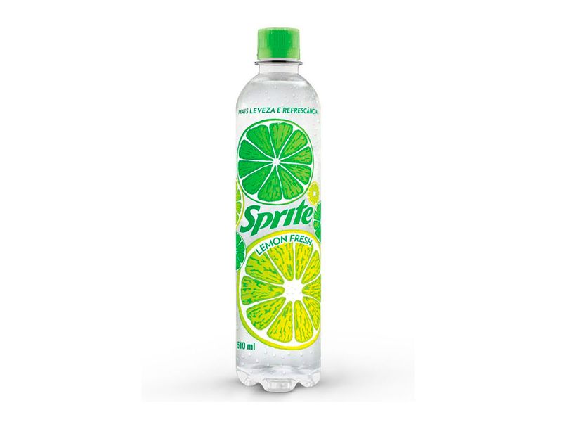 Refrigerante-Sprite-Lemon-Fresh-510ml