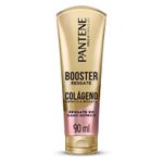 Booster-Regaste-Pantene-Colageno-Hidrata---Resgata-90ml
