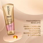 Booster-Regaste-Pantene-Colageno-Hidrata---Resgata-90ml