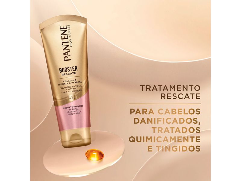 Booster-Regaste-Pantene-Colageno-Hidrata---Resgata-90ml
