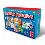 jogo-da-memoria-coluna-animais-divertidos-40-pecas-farmacia-online-drogal