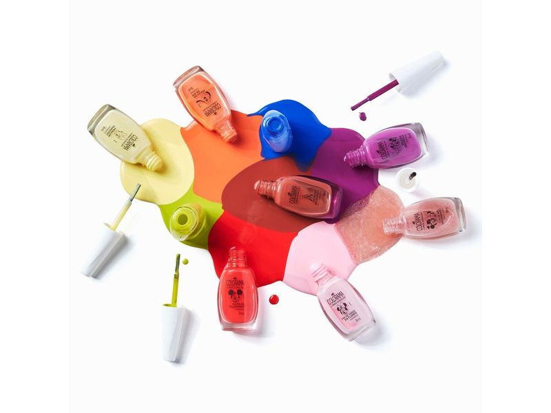 Esmalte-Colorama-Mickey-e-Amigos-Role-em-Sao-Paulo-8ml