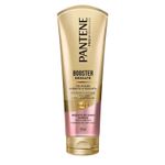 Booster-Regaste-Pantene-Colageno-Hidrata---Resgata-90ml