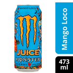 Energetico-Monster-Energy-Juice-Mango-Loco-473ml