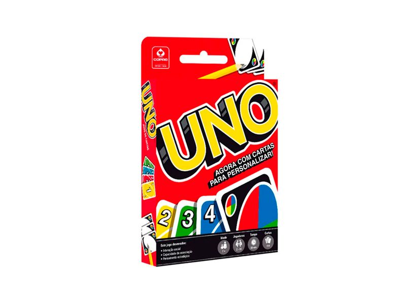 Jogo-de-Cartas-Copag-Uno-114-Cartas