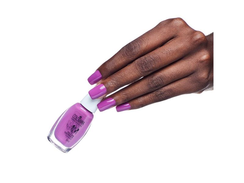 Esmalte-Colorama-Mickey-e-Amigos-Role-em-Sao-Paulo-8ml