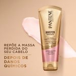 Booster-Regaste-Pantene-Colageno-Hidrata---Resgata-90ml