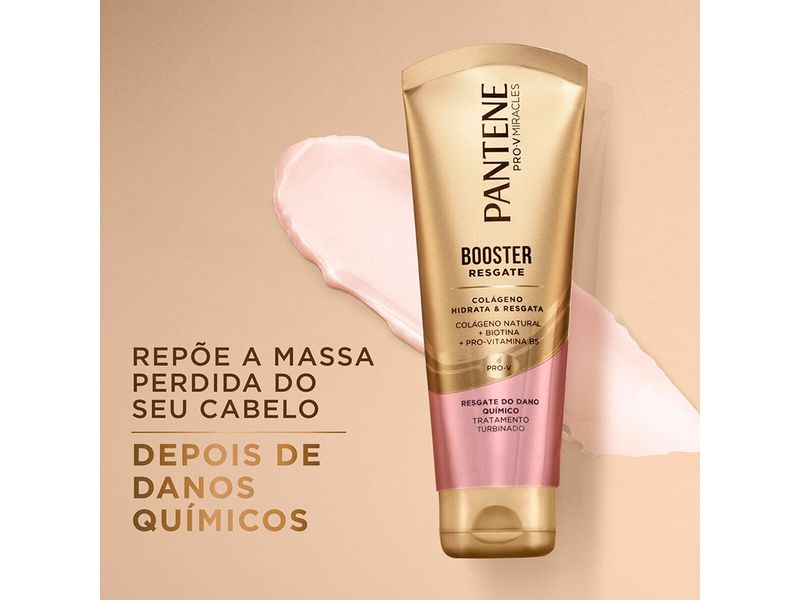 Booster-Regaste-Pantene-Colageno-Hidrata---Resgata-90ml