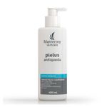 Shampoo-Antiqueda-Pielus-400ml