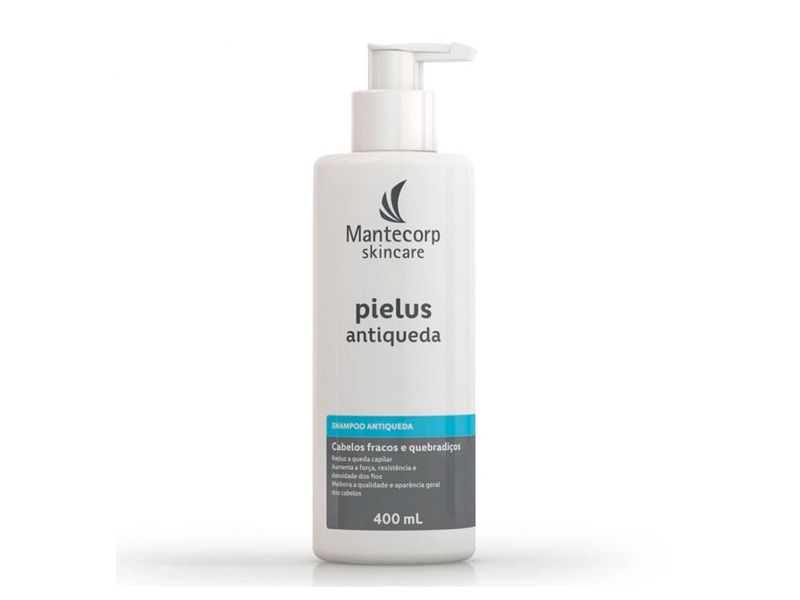 Shampoo-Antiqueda-Pielus-400ml