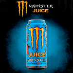 Energetico-Monster-Energy-Juice-Mango-Loco-473ml