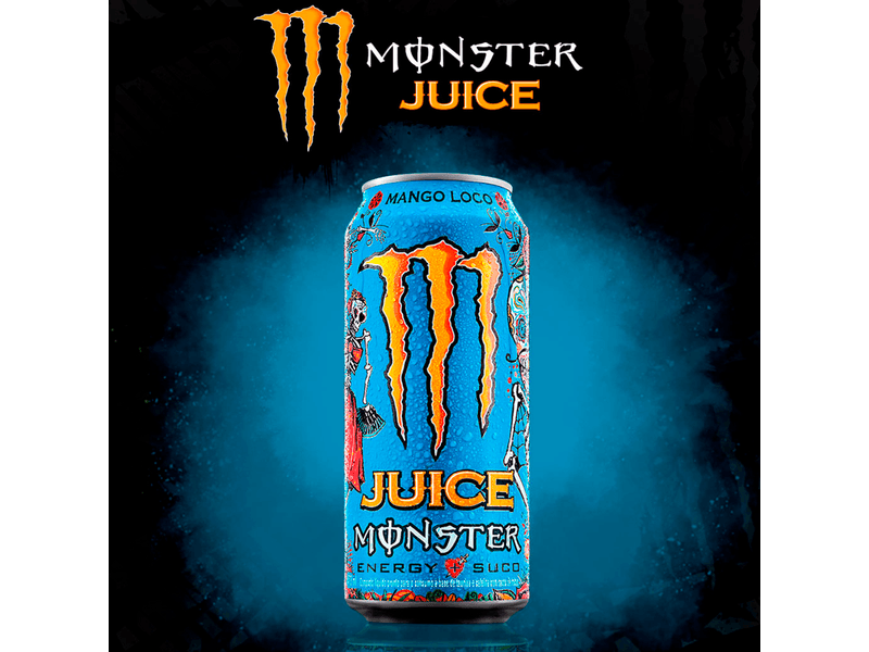 Energetico-Monster-Energy-Juice-Mango-Loco-473ml