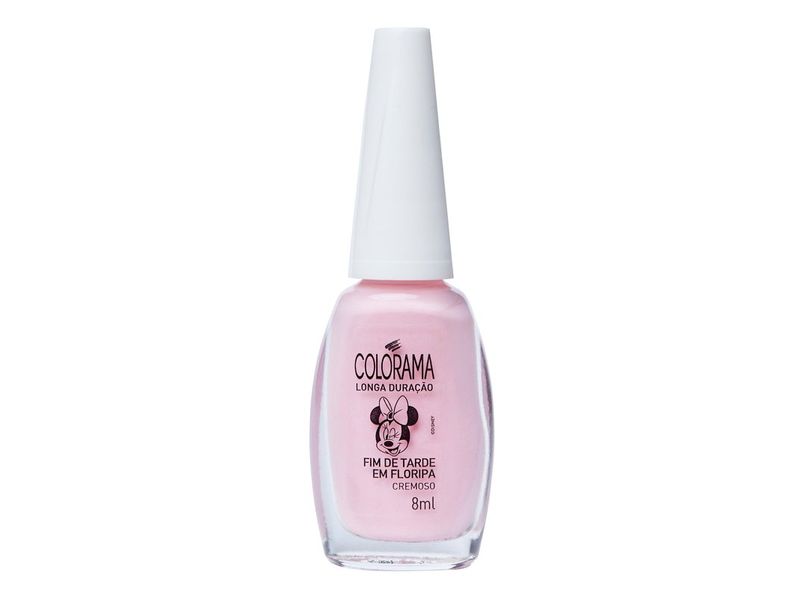 Esmalte-Colorama-Mickey-e-Amigos-Fim-de-Tarde-em-Floripa-8ml