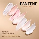 Booster-Regaste-Pantene-Colageno-Hidrata---Resgata-90ml