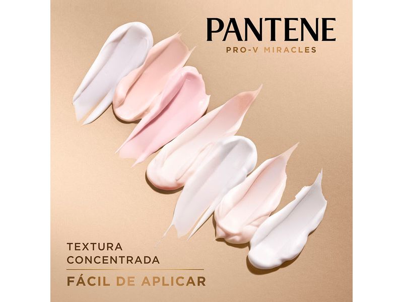 Booster-Regaste-Pantene-Colageno-Hidrata---Resgata-90ml