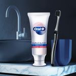 Pasta-de-Dente-Oral-B-Duplo-Alivio-140g