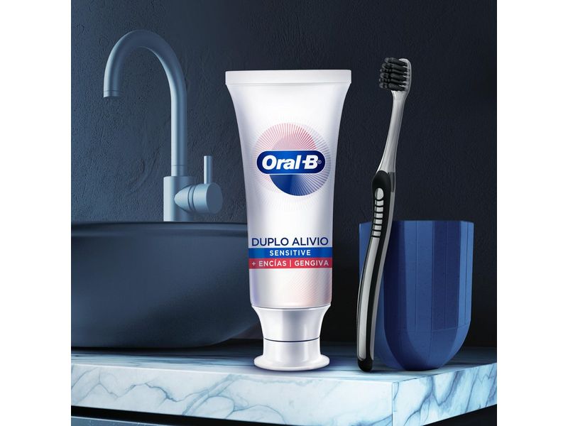 Pasta-de-Dente-Oral-B-Duplo-Alivio-140g