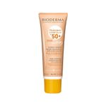 Protetor-Solar-Photoderm-Cover-Touch-FPS50--Claro-40g