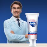 Pasta-de-Dente-Oral-B-Duplo-Alivio-140g