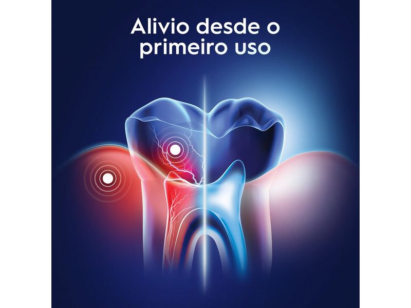 Pasta-de-Dente-Oral-B-Duplo-Alivio-140g
