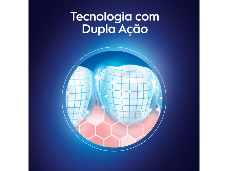 Pasta-de-Dente-Oral-B-Duplo-Alivio-140g