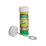 Bolha Sabão Game 60ml 1 Unidade
