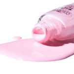 Esmalte-Colorama-Mickey-e-Amigos-Fim-de-Tarde-em-Floripa-8ml