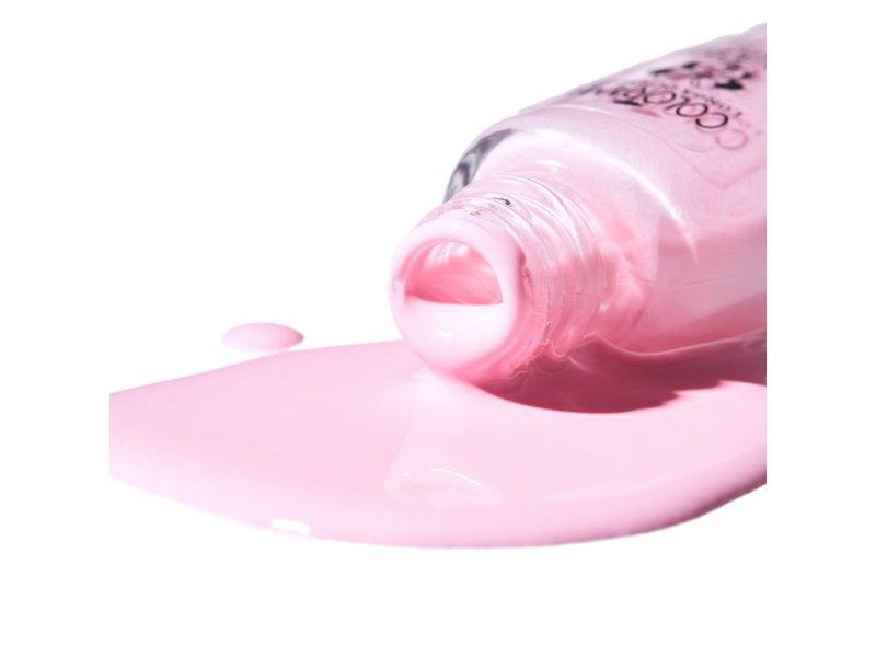 Esmalte-Colorama-Mickey-e-Amigos-Fim-de-Tarde-em-Floripa-8ml