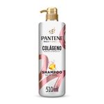 Shampoo-Pantene-Colageno-Hidrata-e-Resgata-510ml