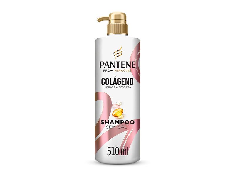 Shampoo-Pantene-Colageno-Hidrata-e-Resgata-510ml