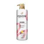 Shampoo-Pantene-Colageno-Hidrata-e-Resgata-510ml