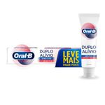 Pasta-de-Dente-Oral-B-Duplo-Alivio-140g