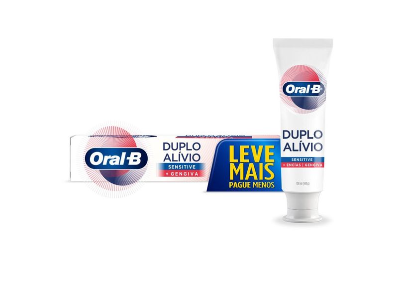Pasta-de-Dente-Oral-B-Duplo-Alivio-140g