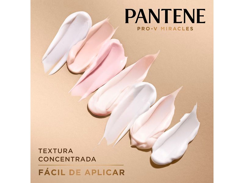 Shampoo-Pantene-Colageno-Hidrata-e-Resgata-510ml