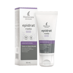 Hidratante-Facial-Epidrat-Acqua-50ml